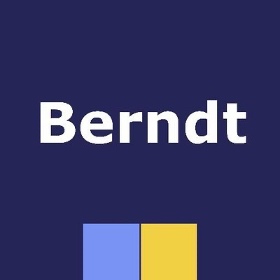 Berndt.Legal